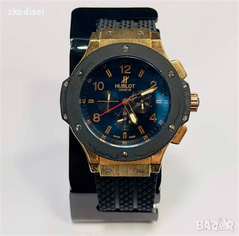 часовник hublot реплика|Часовници реплика hublot • Онлайн Обяви • Цени — Bazar.bg.